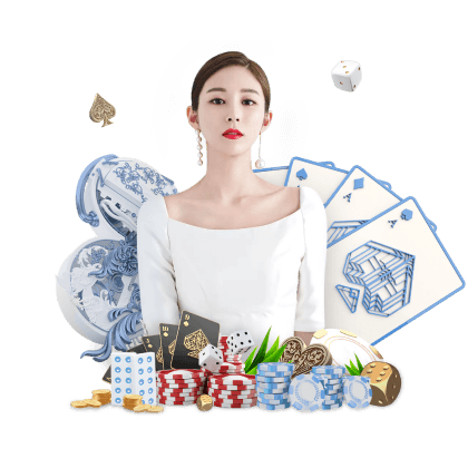 K8·凯发 国外典型园林景观设计