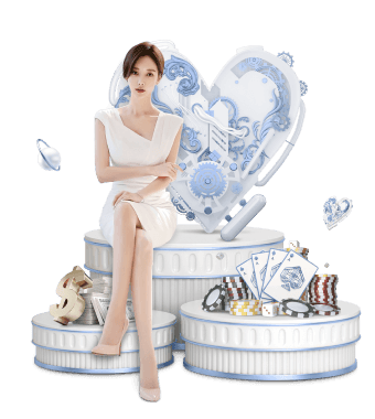 K8·凯发 绿化工程两个月进场