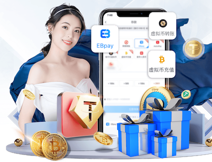 K8·凯发 深圳青植绿化工程有限