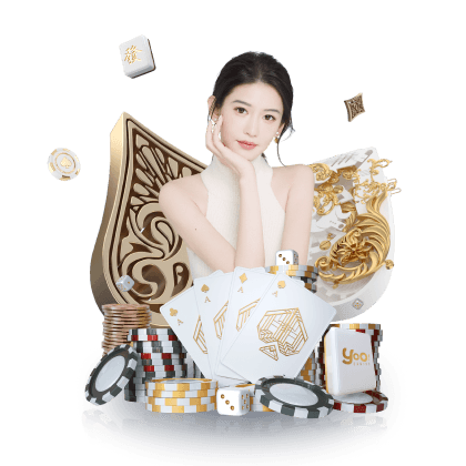 K8·凯发中国一触即发-凯发剧情 创意尽在绿化景观色设计：让公共空间焕发活力。
