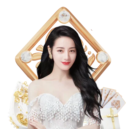 K8·凯发 荆门绿化亮化工程施工方案
