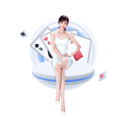 开云入口 大型生态湿地园林景观设计