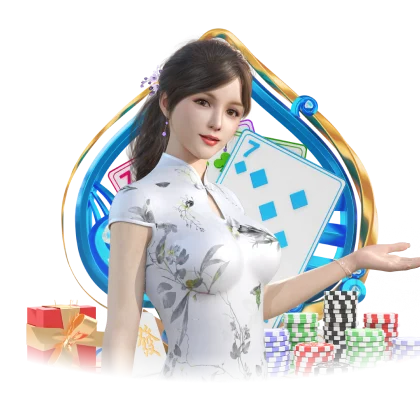 开云体育 别墅公园园林景观设计案例